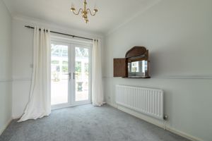 Dining Room- click for photo gallery